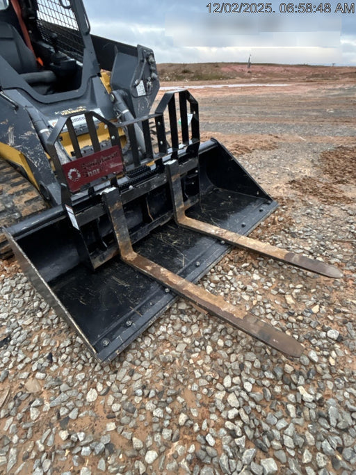 2025 VIRNIG PF4855-5VG