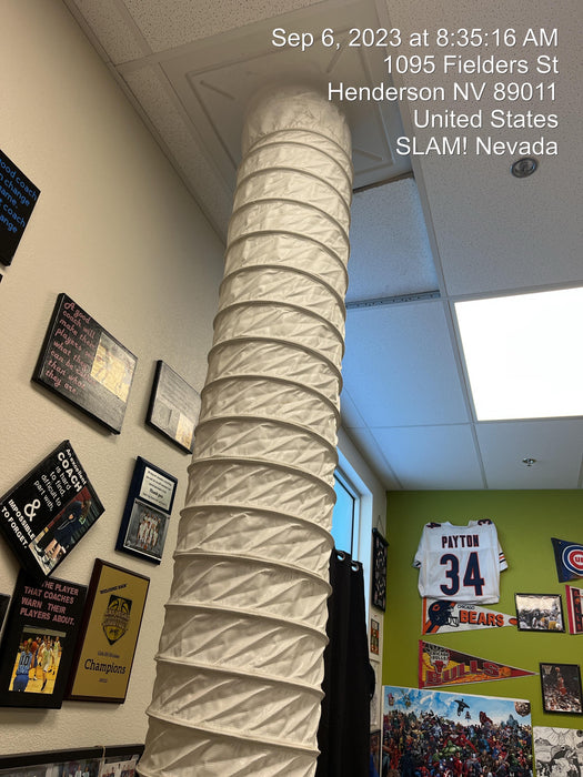 2022 KWIKOOL KPAC1811-2