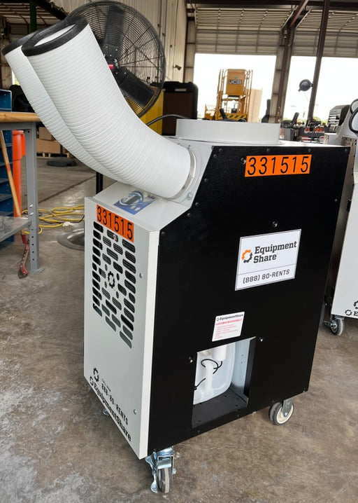 2023 KWIKOOL KPAC1411-2