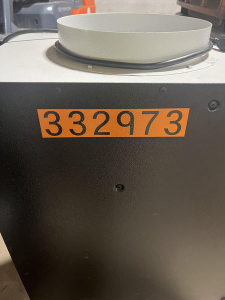 2023 KWIKOOL KPAC1411-2