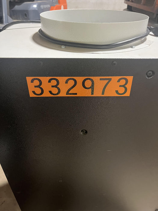 2023 KWIKOOL KPAC1411-2