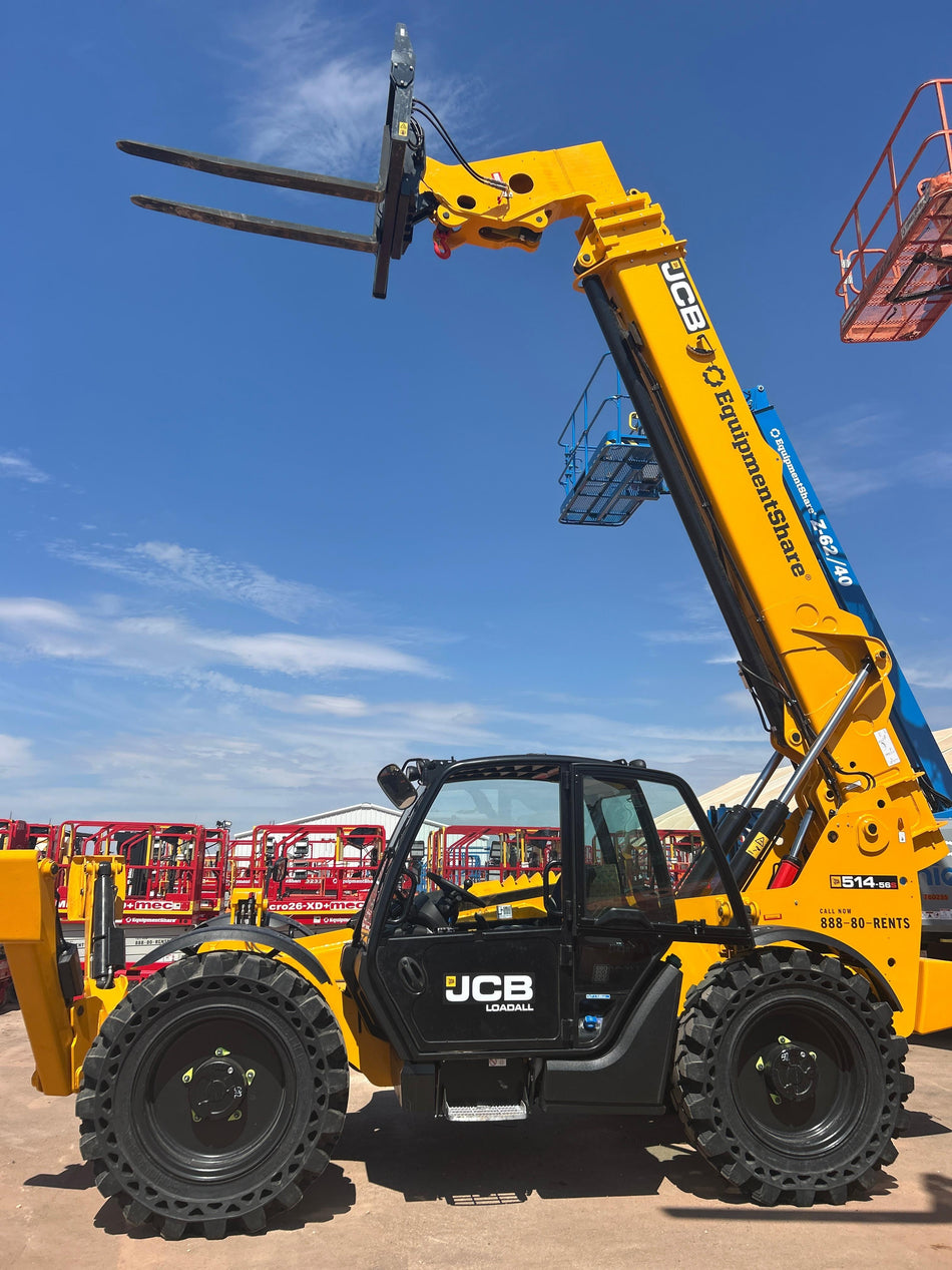 2026 JCB 514-56