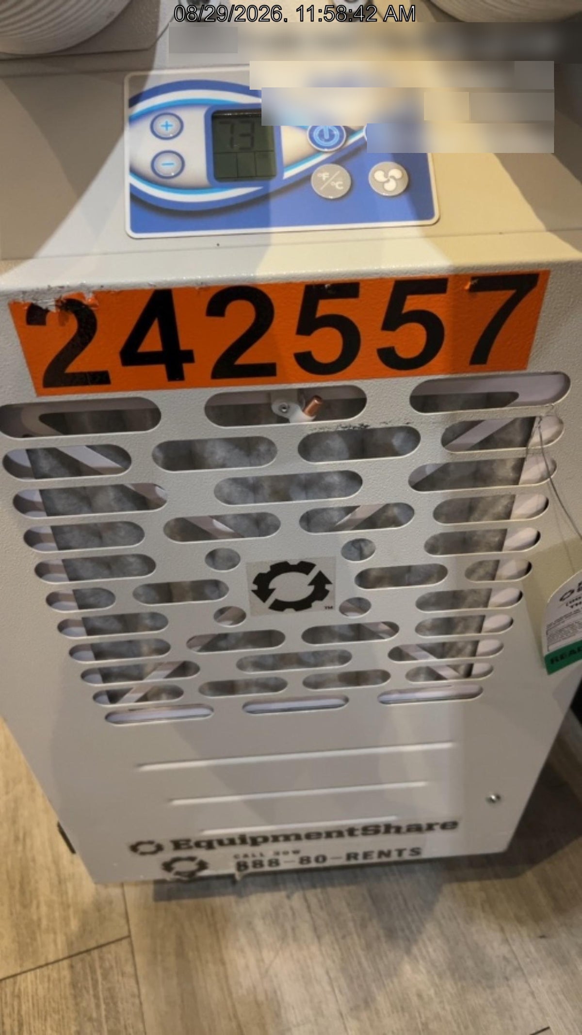 2022 KWIKOOL KPAC1811-2