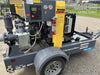 2022 ATLAS COPCO PAC F66 KD