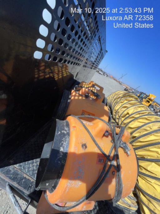 2023 ALLEGRO 9539-12