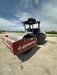 2023 DYNAPAC CA2500D
