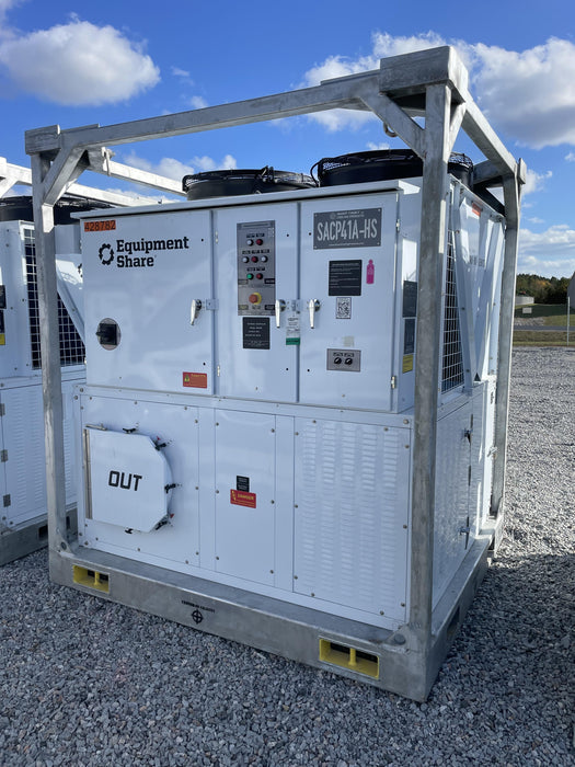 2024 SMARTECH SACP41A-HS