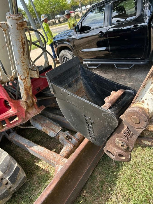 2019 Takeuchi TB260 Takeuchi TB260 Canopy w/Rubber Tracks, Auxiliary Hydraulics, Standard Blade, Manual QC