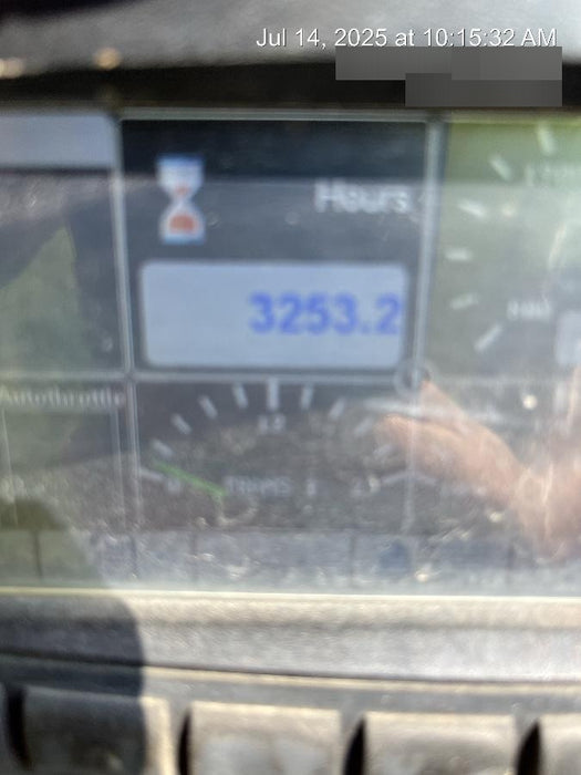 2022 PREMIER PUMP 6NNT-RP-TD2.9-T80