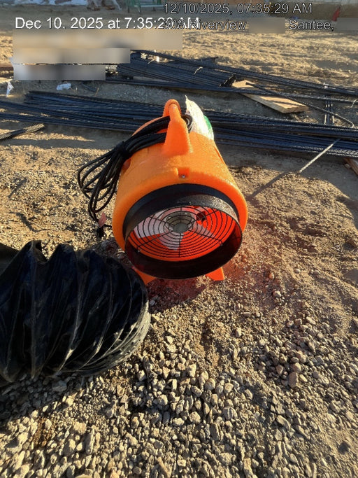 2023 ALLEGRO 9539-12