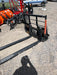 2022 ARROW MATERIAL HANDLING 60" Pallet Forks - Arrow