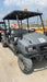 2023 Club Car CA1700D Canopy, Diesel, 4 Passenger