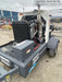 2023 ATLAS COPCO PAC F66 KD