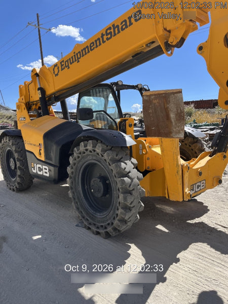 2024 JCB 512-56
