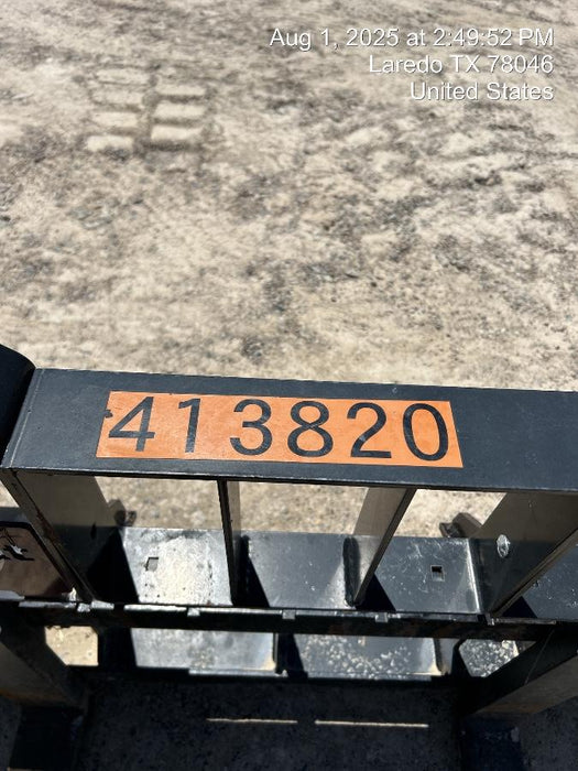 2024 VIRNIG PF4855-5VG