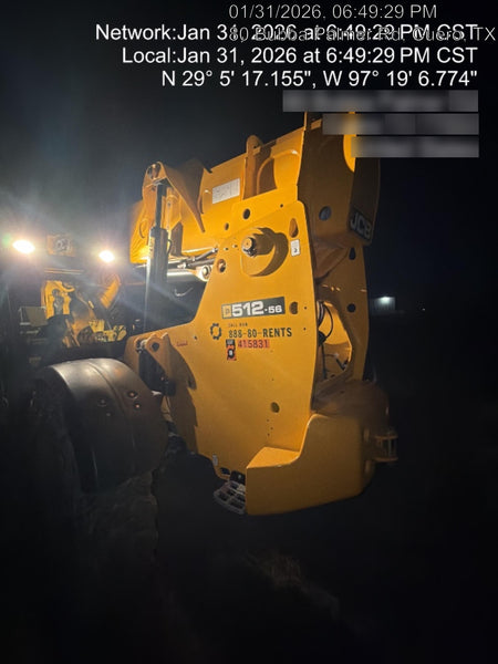 2024 JCB 512-56