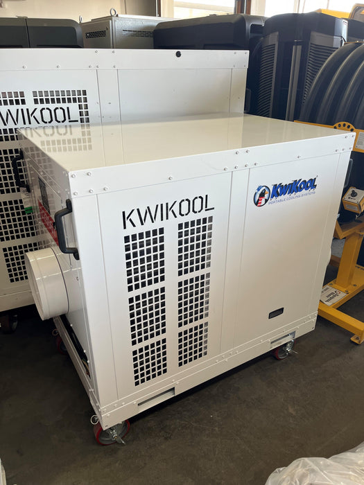 2023 KWIKOOL KPO5-21H