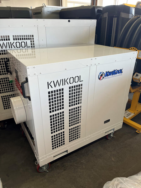 2023 KWIKOOL KPO5-21H
