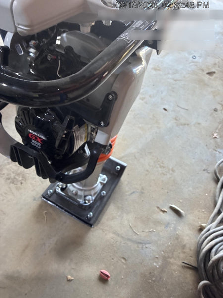 2026 MULTIQUIP MTX60HD