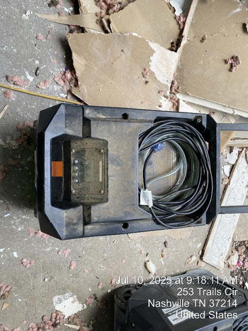 2022 PHOENIX DryMAX XL