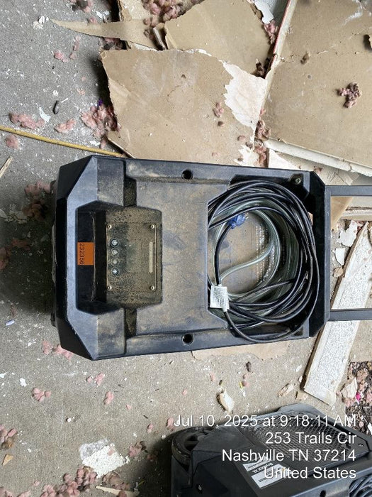 2022 PHOENIX DryMAX XL