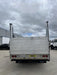 2023 CHEVROLET C5500 Stake Bed - Rental