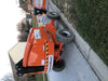 2020 JLG 400S