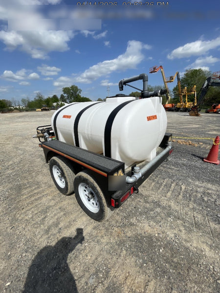 2025 MI-T-M MWT-0510-2MHD