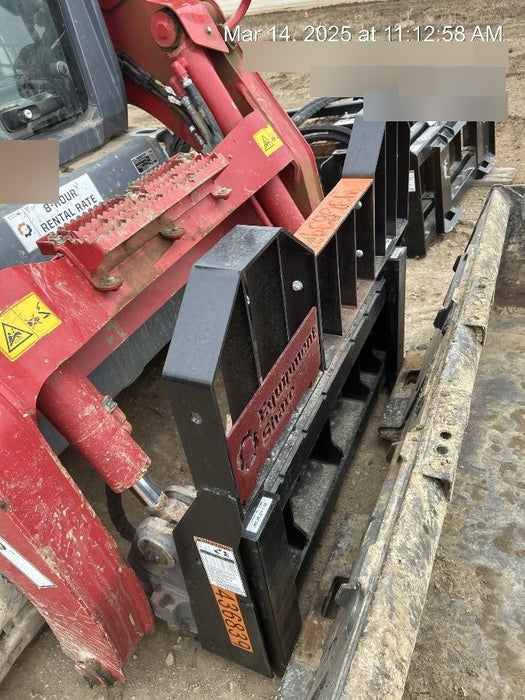 2024 VIRNIG PF4855-5VG