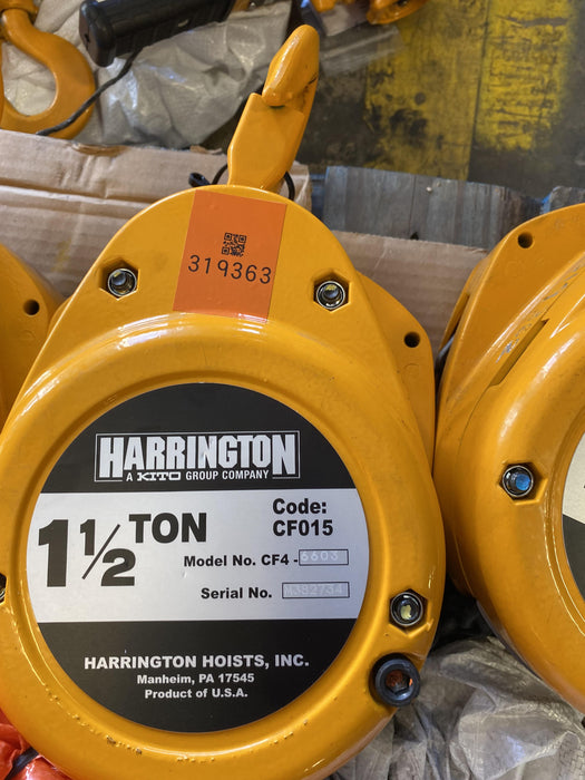 2021 MICHIGAN PNEUMATIC 4940B2