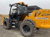 2019 JCB 510-55 TC