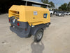2020 ATLAS COPCO XAS188