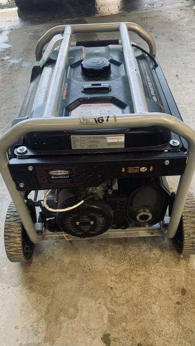 2022 SIMPSON SPG8310E