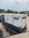 2020 ATLAS COPCO QAS625