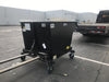 2020 STAR INDUSTRIES M-1820 - Self-Dump Hopper