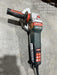2024 METABO WEPBA19-150Q