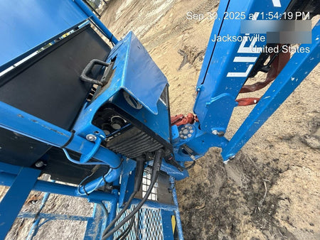2020 MILLER ELECTRIC CST-280