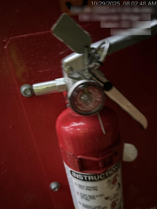 2025 ECHO DGW400DML-ES