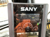 2020 SANY SY155U