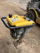 2020 WACKER NEUSON BS50-4As