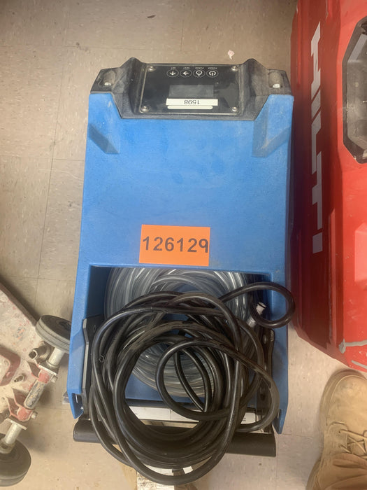 2020 PHOENIX 4038550