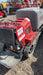 2023 TORO MBTX 2500-TS