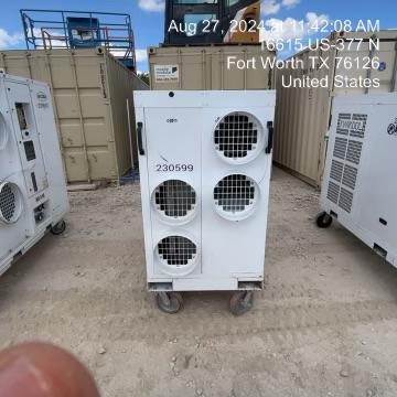 2022 KWIKOOL KPO12-43H