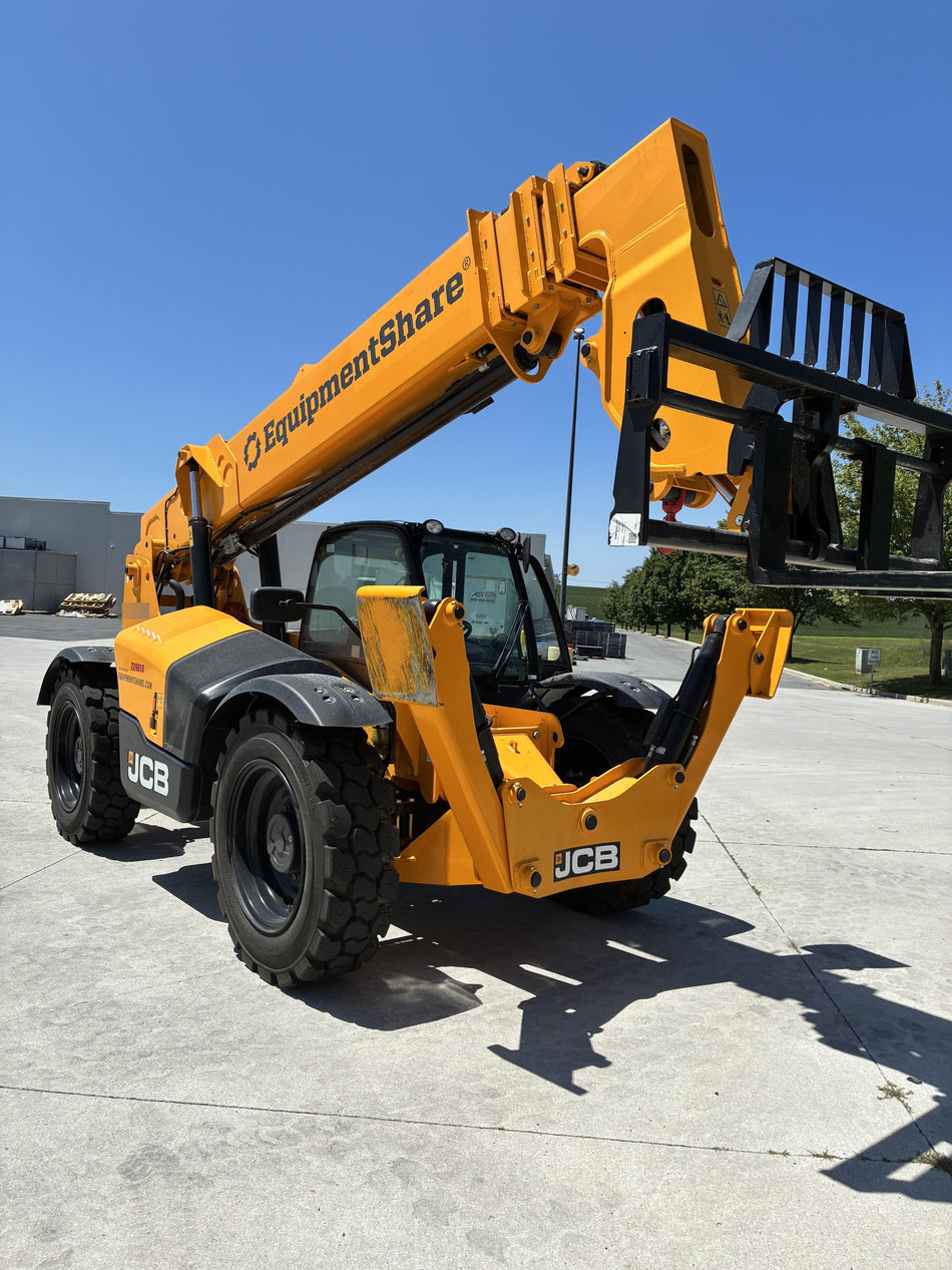 2026 JCB 510-56