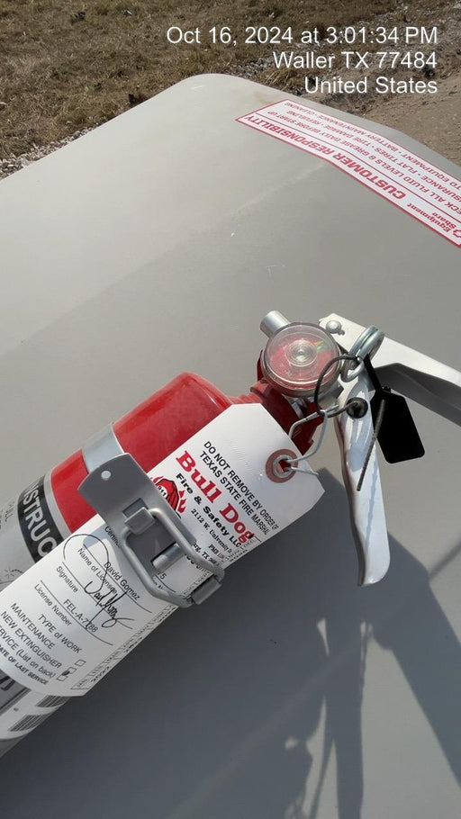 2024 WACKER NEUSON LTT4