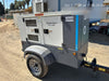 2023 ATLAS COPCO QAS25 CWK