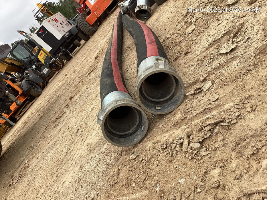 2022 PIONEER SAPP44S10L71-D2.9L4