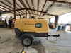 2021 ATLAS COPCO XAS188 CWK