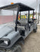 2022 CLUB CAR CA1700D (Canopy)