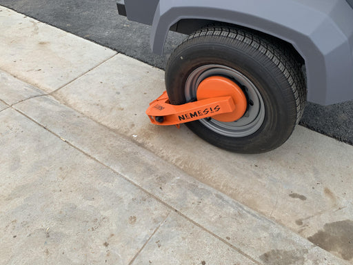 2020 ATLAS COPCO QAS45